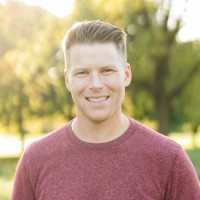 Currently Seeking New Role Employee David Garske's profile photo