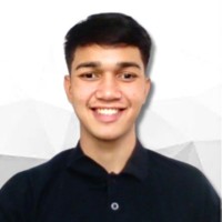 Wheelshare Employee Ben Avidar Jacinto's profile photo