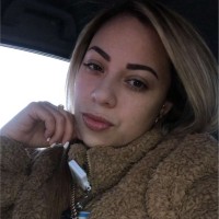 Ana Hernandez Email & Phone Number