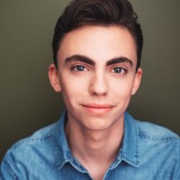 Andrew Purdy Email