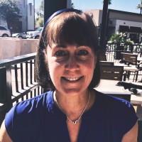 Star Performance, Inc. Employee Robin Lameyer's profile photo