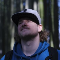 Roman Schläpfer E-Mail & Telefonnummer