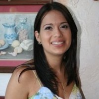 Hellen Ramirez Email & Phone Number