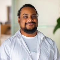 Shah Fazalalikhan's profile photo
