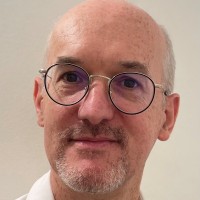 Eric Simon Email & Phone Number