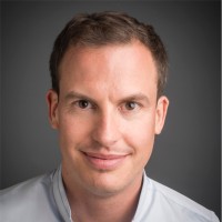 Frédéric Klein Email & Phone Number