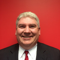 William Snyder Email & Phone Number
