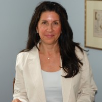 Deanna Neff Email & Phone Number