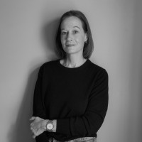 Via Employee Jessica Aujero's profile photo