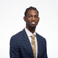 Cullen Davis Email & Phone Number