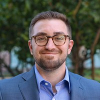 Andrew Knipp Email & Phone Number