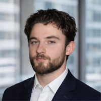 Kent Employee Dylan Barry's profile photo