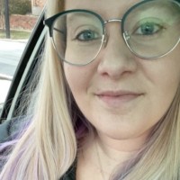 ACCO Brands Employee Clara Young's profile photo