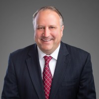 Charles L Email & Phone Number