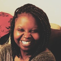 Monique Thomas Email