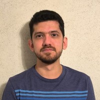 Bantrly Employee Guillermo Manjarrez González's profile photo