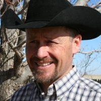 Dave Malcom Email