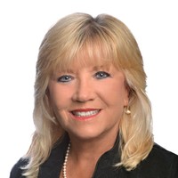 Keller Williams Island Properties Employee Kim Erwin's profile photo