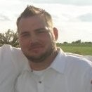 Kyle McAdams Email & Phone Number
