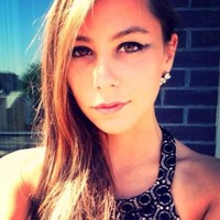 Virginia Commonwealth University Employee Allison Singer's profile photo