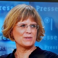 Susanne Ehlerding Email