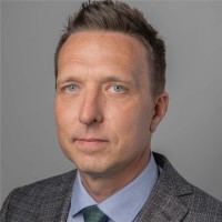 Texas Department of Transportation Employee Greg Snider's profile photo