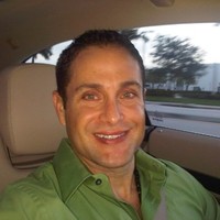 Ruben Rodriguez Email & Phone Number