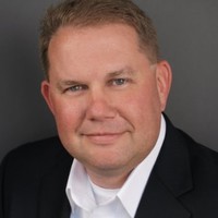 David von Mosch Email & Phone Number