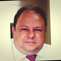 Sandro Alex Silva Email