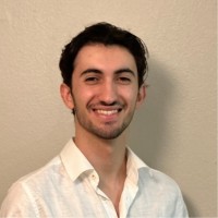 Force Multiplier Studios Employee David Rizko's profile photo