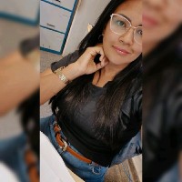 Francy Pires Email