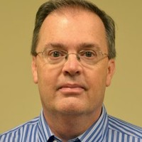 PG enlighten Employee John Wolf's profile photo