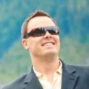 GreenPlanet Wholesale Ltd. Employee Mark Walman's profile photo