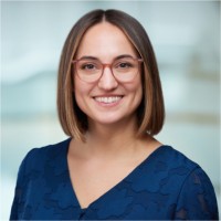 Clara Navaille Email & Phone Number