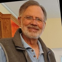 Tremont Street Properties Employee Bob McNutt's profile photo