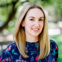 Winnie Employee Sara Mauskopf's profile photo