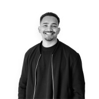 Apure Architectural Lighting Employee Eric Polanco's profile photo