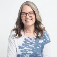 Lamacchia Realty, Inc. Employee Jodi Crowley's profile photo