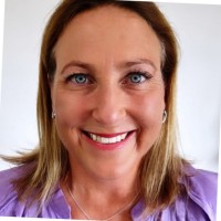 Sutherland Shire Council Employee Lani Richardson's profile photo
