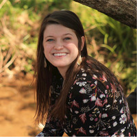 Bradley County Schools Employee Elizabeth Queen's profile photo