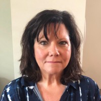 Jennifer Hill Email
