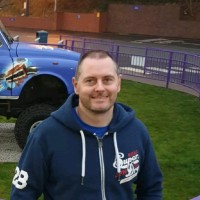 Mark Padley Email