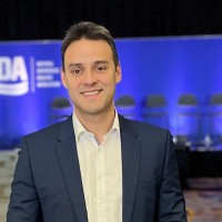 Volkswagen of America, Inc Employee Fabio Rabelo's profile photo