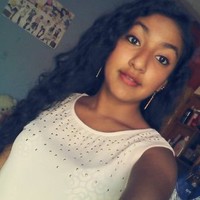 Lucero Larios Email