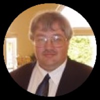 Alan Little Email & Phone Number