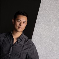 Pebble Employee Alastair Louey's profile photo