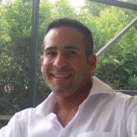 Prime Staffing Technologies Employee Michael Centanni's profile photo
