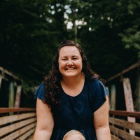 Wellstar Health System Employee Amy Baum's profile photo