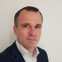 Laurent Roussel Email