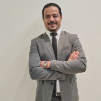 Zaid Ammar Email & Phone Number